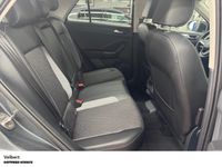 Volkswagen T-Roc - Vorschau Bild 8