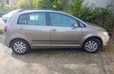 Volkswagen VW Golf Plus 75000km Checkheft Automatik A... - Volkswagen Golf aus 2012: 7