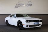 Dodge Challenger 5.7 R/T/SHZ/TEMP/MFL/BTH/AMBIE/R20 - Dodge Challenger aus 2022