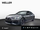 BMW M440i xDrive M Sport-Pro HUD AHK H/K SHz Memory - BMW M440 in Hannover