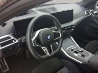 BMW 420 Gran Coupé - Vorschau Bild 13