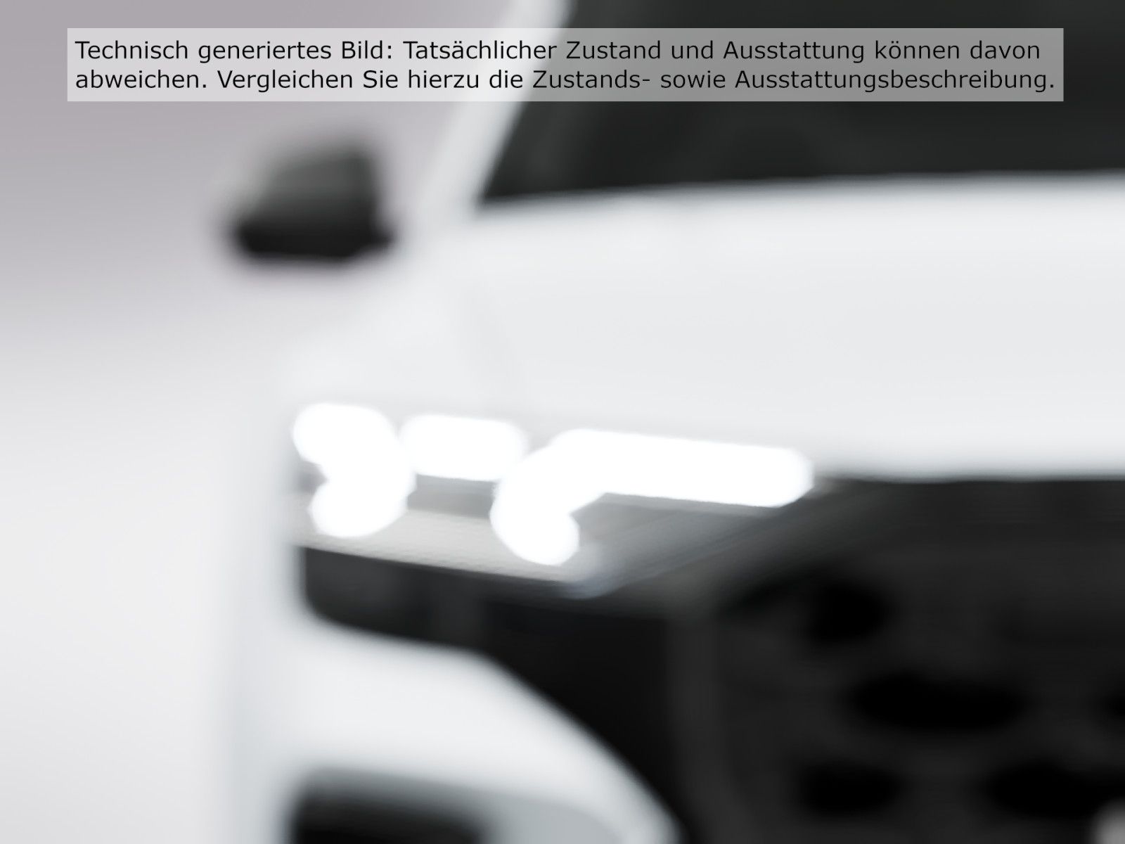 Audi Q8 - Bild 7
