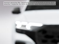 Audi Q8 - Vorschau Bild 7