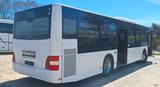 MAN A21  (DE*EEV*Klima) A20/Citaro - MAN A 21
