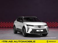 Renault Scenic - Vorschau Bild 15