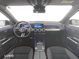 Mercedes-Benz GLB 200 d AMG+Night+LED+KeyGo+EHeck+Totw+RFK+PTS - Mercedes-Benz GLB 200 in Bochum