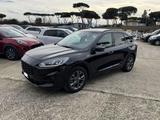 Ford FORD Kuga 1.5d 120cv AUTO - NAVI TELECAM CERCHI  - Ford Kuga: Van