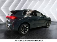 Cupra Terramar - Vorschau Bild 7