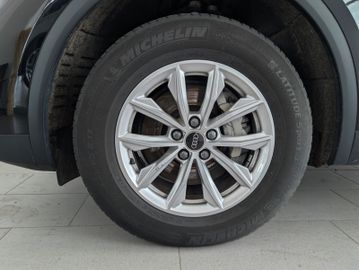 Audi Q5 - 7
