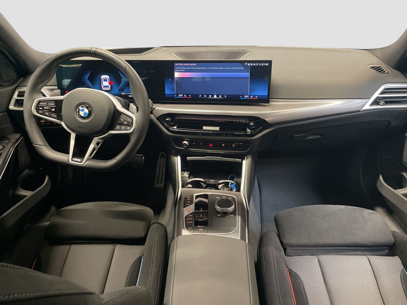 BMW 330 - Bild 11