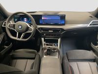 BMW 330 - Vorschau Bild 11