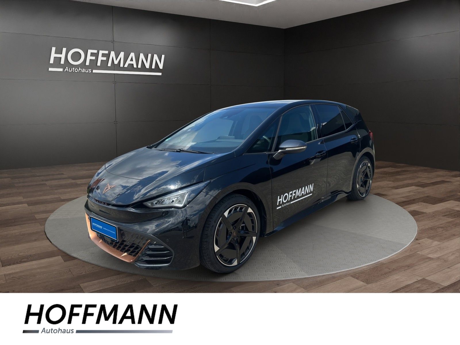 auto bild