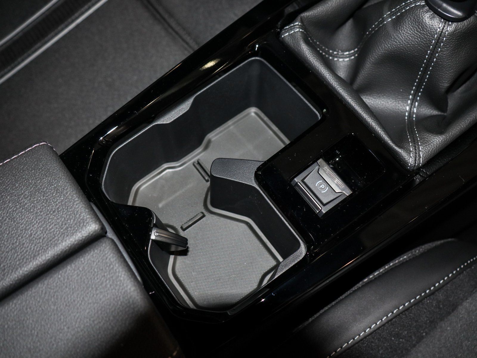 Opel Astra - Bild 15