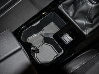 Opel Astra - Vorschau Bild 15