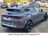 Cupra Formentor e-Hybrid/ABT/Rkamera/Carplay/2.H - Cupra Formentor ABT Gebrauchtwagen