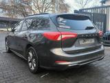 Ford Focus ST-Line 1.0 ACC TEMP NAVI PDC R-CAM - Ford Focus Unfallwagen