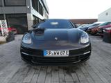 Porsche Panamera 4 E-Hybrid Vollaustattung   Scheckheftg - Porsche Panamera 4s mit Hybrid-Antrieb (Benzin/Elektro)