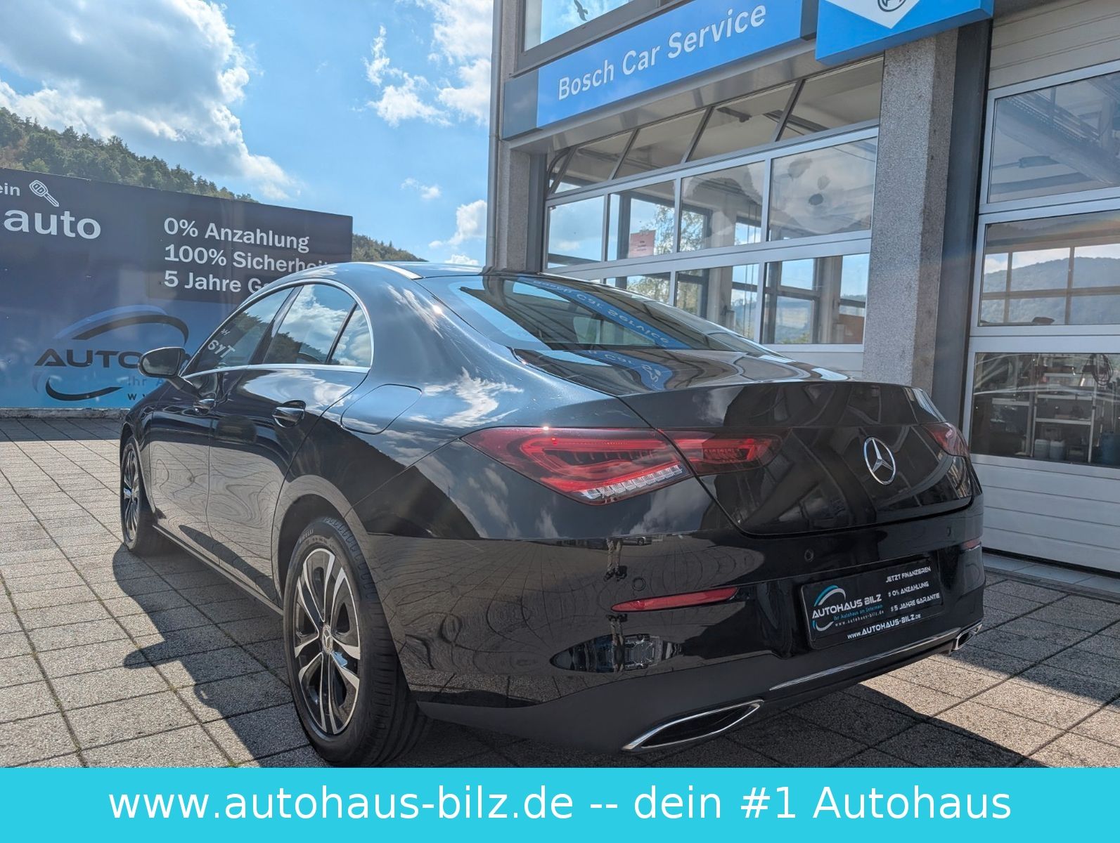 Bild 13
