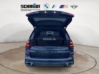 BMW X7 - Vorschau Bild 4