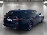 BMW 520i M Sport Standheizung AHK Driv.Assist+ LED - BMW 520 mit Panoramadach