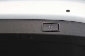 Skoda Kodiaq 2.0 TDI Ambition AID+SIDE+KEY+LED+PANO