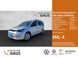 Volkswagen Caddy California Maxi 2.0 TDI - Offers