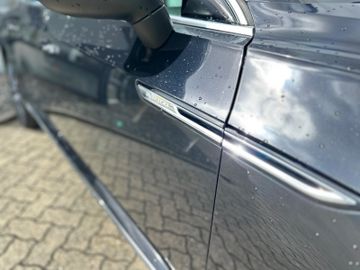 Volkswagen Arteon - 11