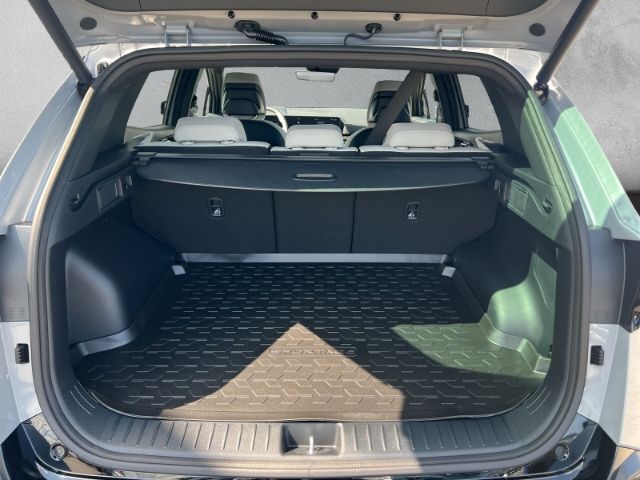 Fahrzeugabbildung Kia Sportage 1.6T AWD DCT GT-LINE *DRIVEWISE-PAKET*S