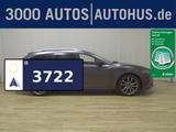 Mazda 6 2.5 Skyactiv Navi LED GSD Leder RFK - Mazda 6 Gebrauchtwagen in Bremen