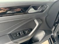 Volkswagen T-Roc - Vorschau Bild 37