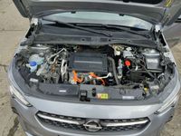 Opel Corsa - Vorschau Bild 14