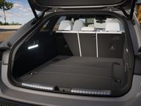 Audi A6 Allroad - Vorschau Bild 12