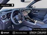 Mercedes-Benz GLC 63 S E Performance Pano HUD HAL Nappa AHK - Mercedes-Benz GLC 63 AMG in München