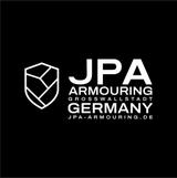 BMW X7 M60 M60i xDrive*ARMORED*B6*ARMOURED*GEPANZERT - schwarze BMW X7 M60