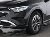 Mercedes-Benz GLC 200 4-M AVANTGARDE ADVANCED+*AHK*DISTRONIC* - Mercedes-Benz GLC 200 in Bremen