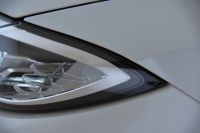 BMW 420 Gran Coupé