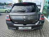 Suzuki Swift Comfort+ Hybrid - Suzuki Swift New cars mit Benzin-Antrieb: Kleinwagen, Klimaanlage