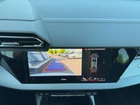 Audi A3 - Vorschau Bild 17