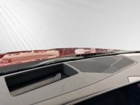 BMW i5 - Vorschau Bild 21