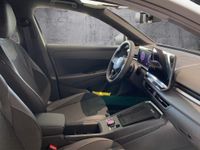 Volkswagen T-Roc - Vorschau Bild 10