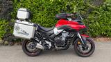 VOGE 500 DS - VOGE 500DS