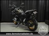 BMW R 1250 GS / ESA / EXCLUSIVE / TIEFERGELEGT / - Angebote