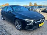 Mercedes-Benz A 220 A Limousine A 220 4Matic - gebrauchte Mercedes-Benz A 220 aus dem Jahr 2020