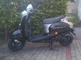 Andere Retro Rex RS Classic 4T - ROLLER REX