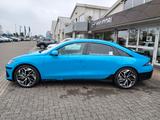 Hyundai IONIQ 6 77,4kWh 168 kW TECHNIQ-Paket inkl. 20" L - Hyundai: Automatik