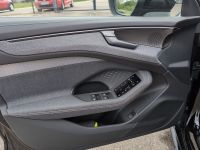 Audi A6 - Vorschau Bild 13