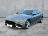 Maserati Ghibli 3.0 V6 Bi-XEN+NAVI+RFK+APP+DAB+LM20" - Maserati in Bochum