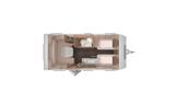 Knaus Sport 500 EU - Knaus Sport 500 eu