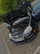 Volkswagen Jetta 2.5 MPI  2010  USA-Mode... - Volkswagen: Usa