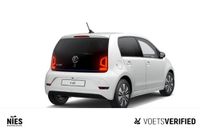 Volkswagen e-up! - Vorschau Bild 3